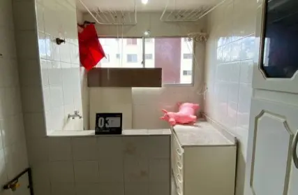 Imagem: Apartamento para Alugar, Jardim Peri