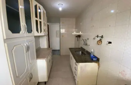 Imagem: Apartamento para Alugar, Jardim Peri