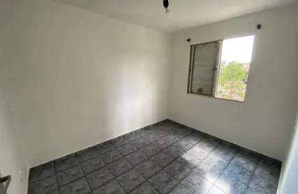 Imagem: Apartamento para Alugar, Jardim Peri