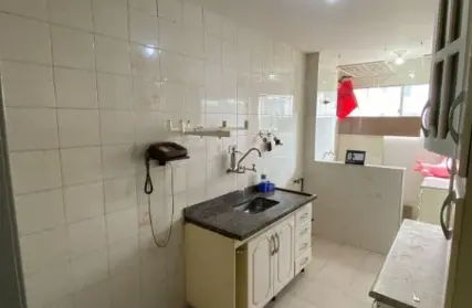 Imagem: Apartamento para Alugar, Jardim Peri