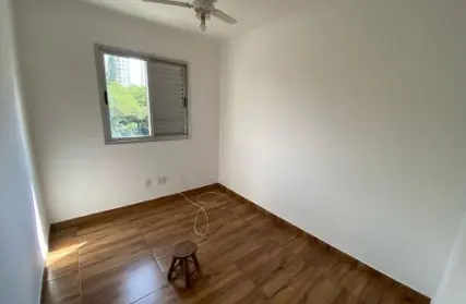 Imagem: Apartamento para Alugar, Vila Roque