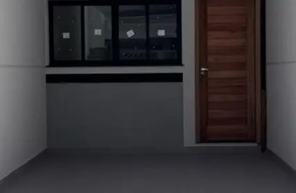 Imagem: Sobrado para Venda, Santa Teresinha