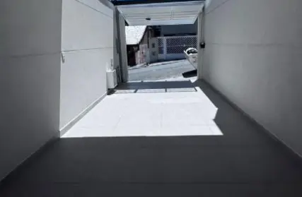 Imagem: Sobrado para Venda, Santa Teresinha