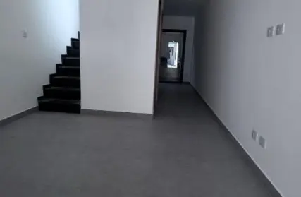 Imagem: Sobrado para Venda, Santa Teresinha