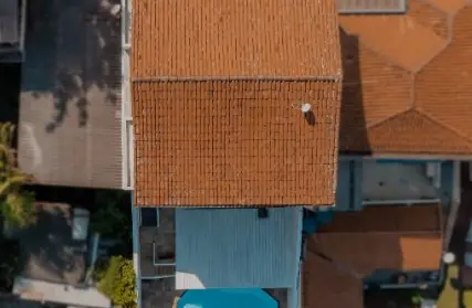 Imagem: Sobrado para Alugar, Jardim Paraíso