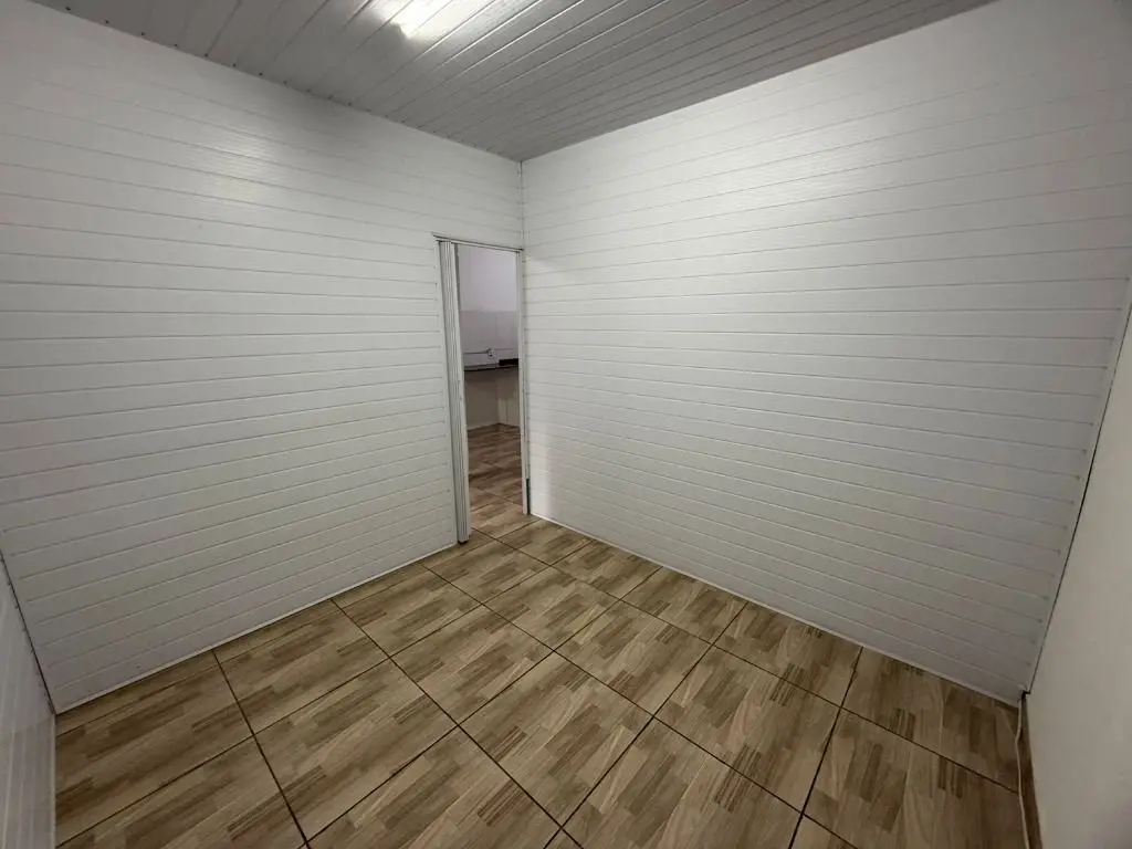 Casa Térrea para Alugar ZN Imóvel - Imagem 6