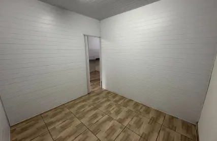 Imagem: Casa Térrea para Alugar, Vila Barbosa