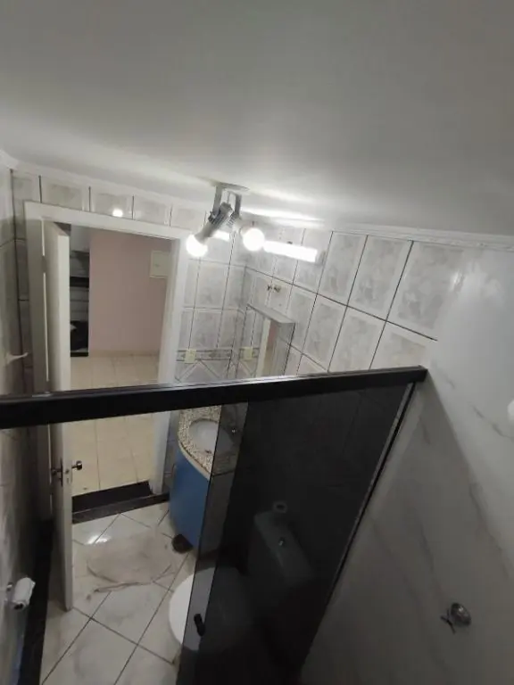 Apartamento para Alugar ZN Imóvel - Imagem 8