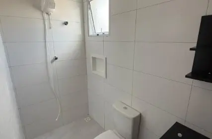 Imagem: Casa Térrea para Alugar, Parque Mandaqui