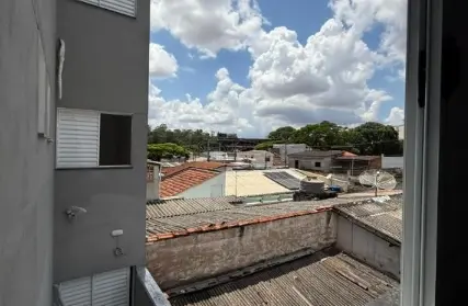 Imagem: Casa Térrea para Alugar, Parque Mandaqui