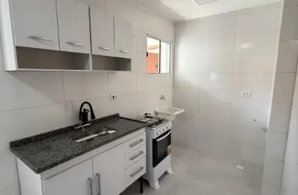 Imagem: Casa Térrea para Alugar, Parque Mandaqui