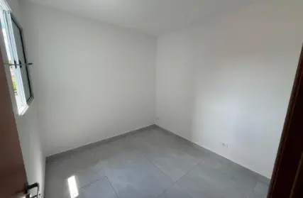 Imagem: Casa Térrea para Alugar, Parque Mandaqui