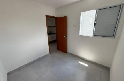 Imagem: Casa Térrea para Alugar, Parque Mandaqui