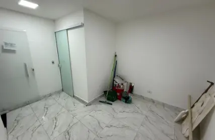Imagem: Sala Comercial para Alugar, Limão