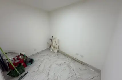 Imagem: Sala Comercial para Alugar, Limão