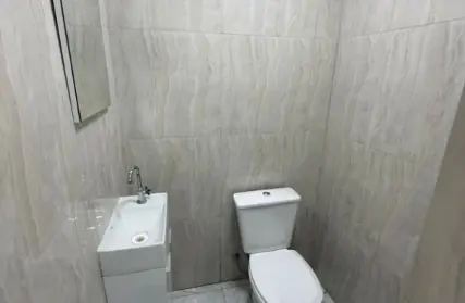 Imagem: Sala Comercial para Alugar, Limão