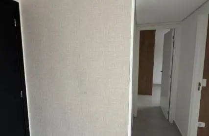 Imagem: Sala Comercial para Alugar, Limão