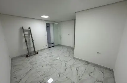 Imagem: Sala Comercial para Alugar, Limão