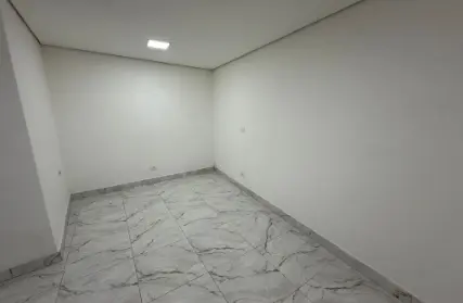 Imagem: Sala Comercial para Alugar, Limão