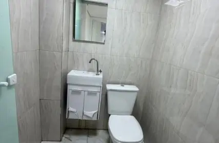 Imagem: Sala Comercial para Alugar, Limão