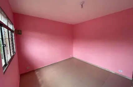 Imagem: Casa Térrea para Alugar, Jardim Peri Novo