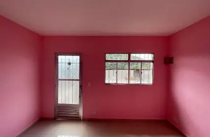 Imagem: Casa Térrea para Alugar, Jardim Peri Novo