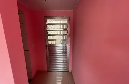 Imagem: Casa Térrea para Alugar, Jardim Peri Novo