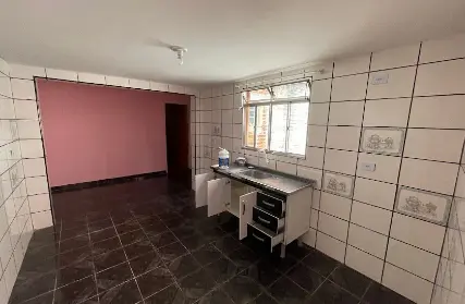 Imagem: Casa Térrea para Alugar, Jardim Peri Novo