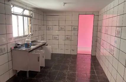 Imagem: Casa Térrea para Alugar, Jardim Peri Novo