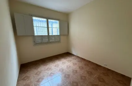 Imagem: Casa Térrea para Alugar, Sítio do Morro