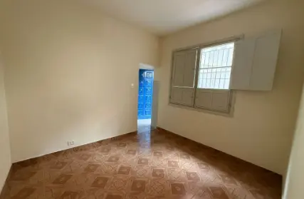 Imagem: Casa Térrea para Alugar, Sítio do Morro