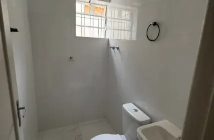 Imagem: Casa Térrea para Alugar, Sítio do Morro