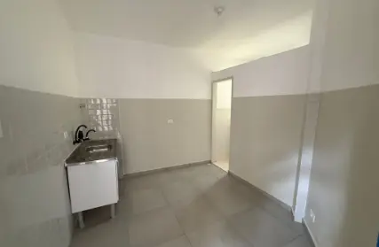 Imagem: Casa Térrea para Alugar, Sítio do Morro