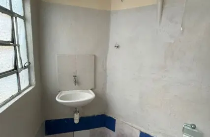 Imagem: Casa Térrea para Alugar, Sítio do Morro