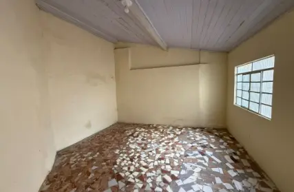 Imagem: Casa Térrea para Alugar, Sítio do Morro