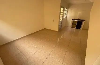 Imagem: Sobrado para Alugar, Vila Nova Cachoeirinha