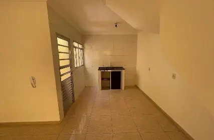 Imagem: Sobrado para Alugar, Vila Nova Cachoeirinha