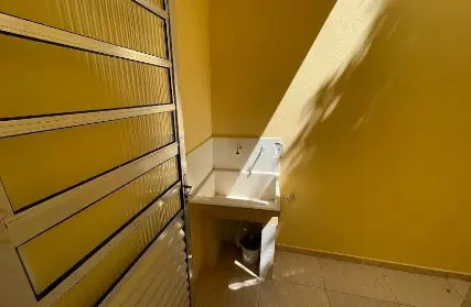 Imagem: Sobrado para Alugar, Vila Nova Cachoeirinha