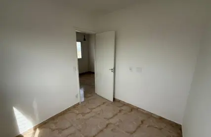 Imagem: Apartamento para Alugar, Vila Nova Cachoeirinha