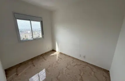 Imagem: Apartamento para Alugar, Vila Nova Cachoeirinha