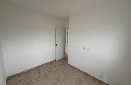 Imagem: Apartamento para Alugar, Vila Nova Cachoeirinha