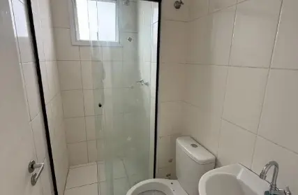 Imagem: Apartamento para Alugar, Vila Nova Cachoeirinha