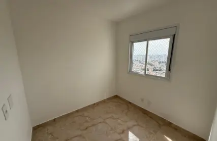 Imagem: Apartamento para Alugar, Vila Nova Cachoeirinha