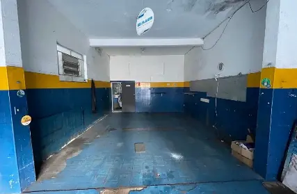 Imagem: Galpão / Salão para Alugar, Lauzane Paulista