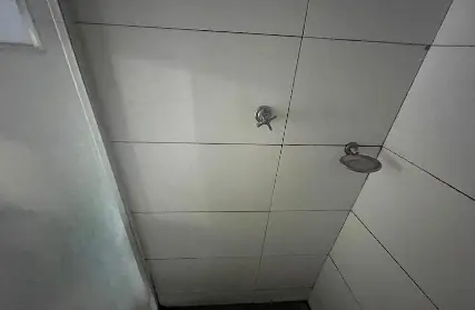 Imagem: Galpão / Salão para Alugar, Lauzane Paulista