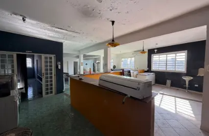 Imagem: Prédio Comercial para Alugar, Vila Carbone