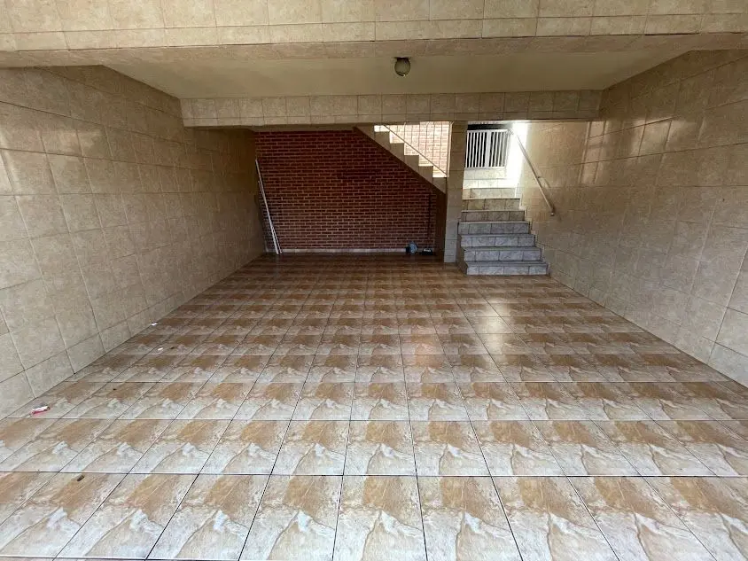 Sobrado para Alugar ZN Imóvel - Imagem 1