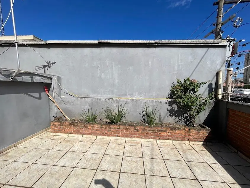 Sobrado para Alugar ZN Imóvel - Imagem 7