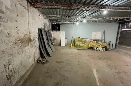 Imagem: Galpão / Salão para Alugar, Vila Diva (Zona Norte)