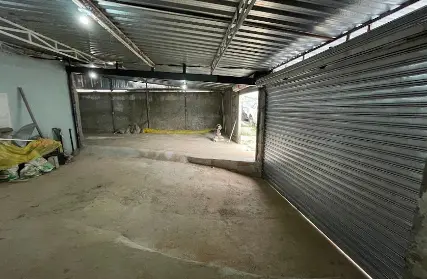 Imagem: Galpão / Salão para Alugar, Vila Diva (Zona Norte)
